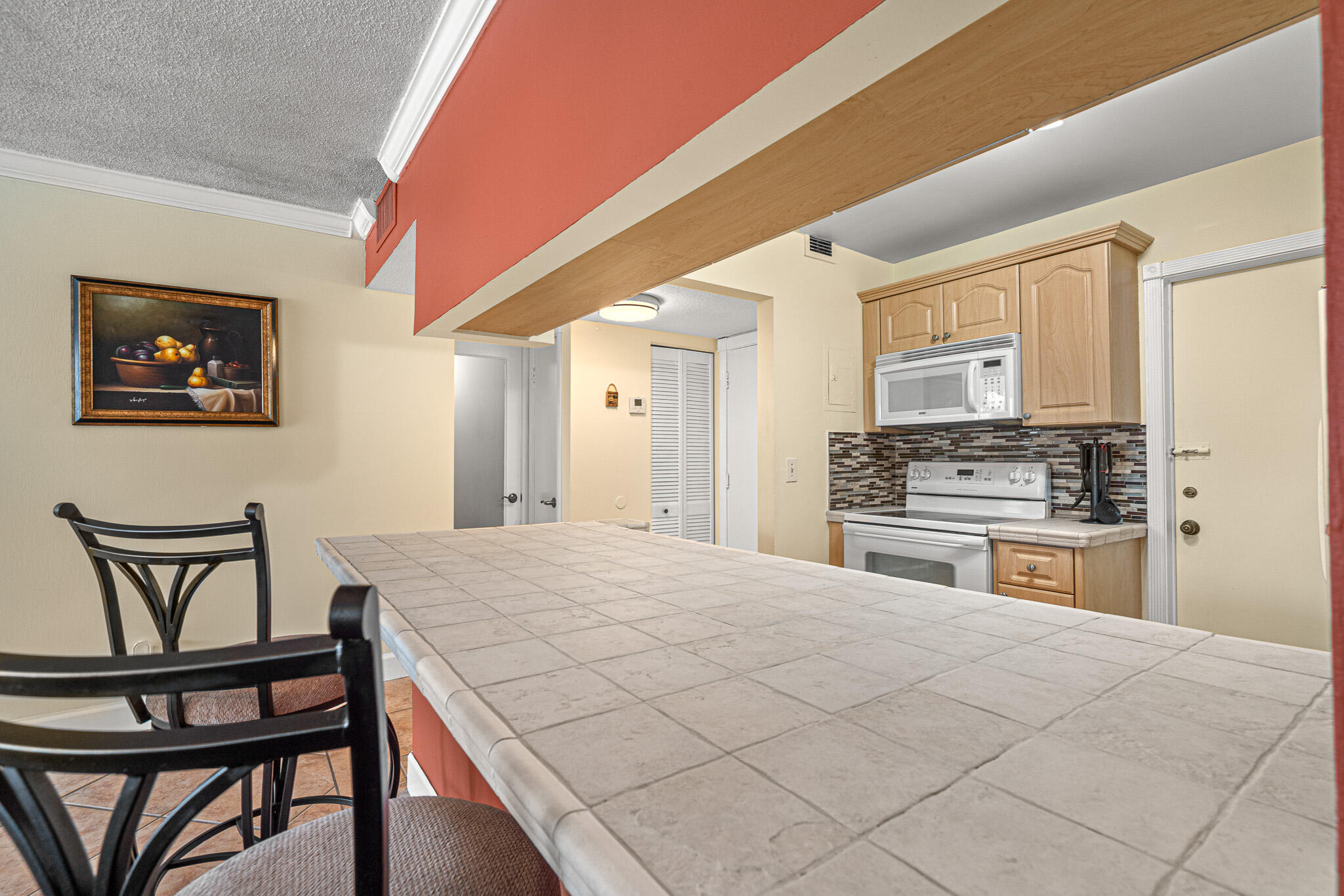 1801 S Ocean Drive Unit 332 Property Photo 50
