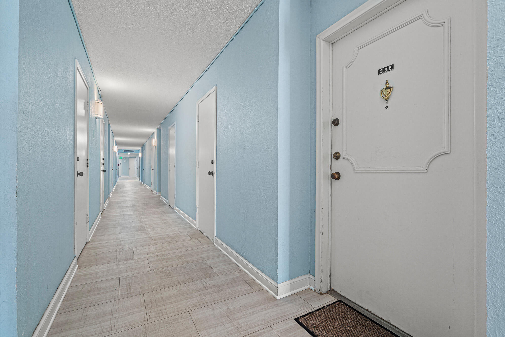 1801 S Ocean Drive Unit 332 Property Photo 51