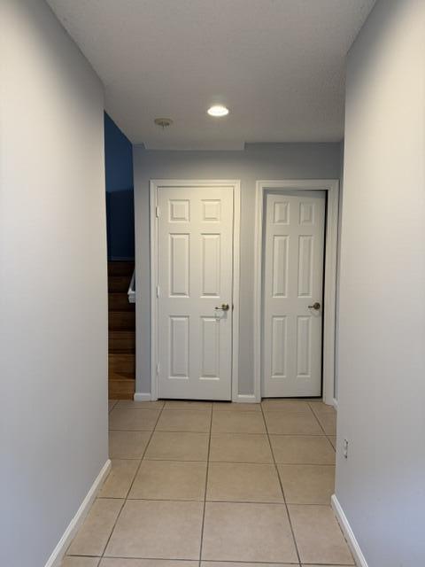2440 Nw 99th Way Property Photo 4