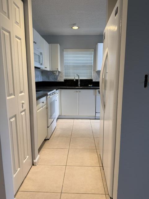 2440 Nw 99th Way Property Photo 7