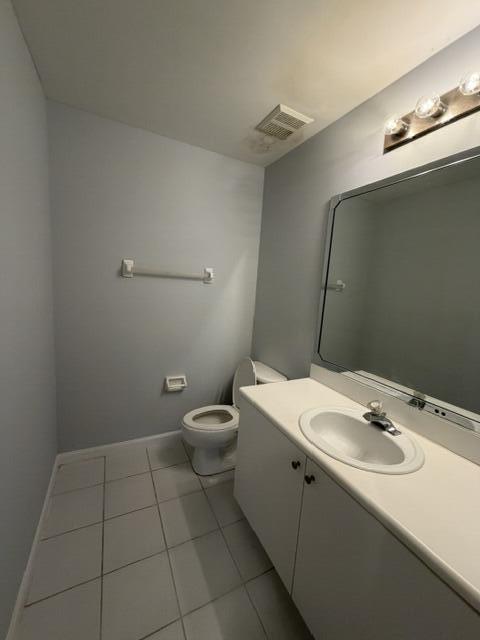 2440 Nw 99th Way Property Photo 10