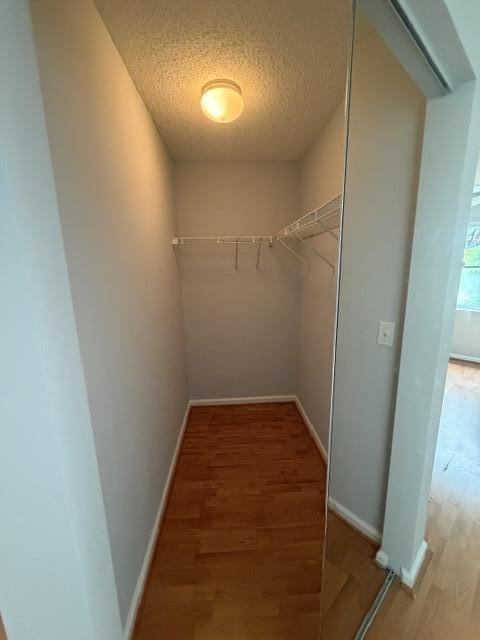 2440 Nw 99th Way Property Photo 12