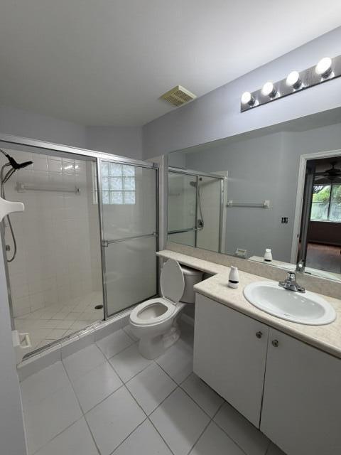 2440 Nw 99th Way Property Photo 13