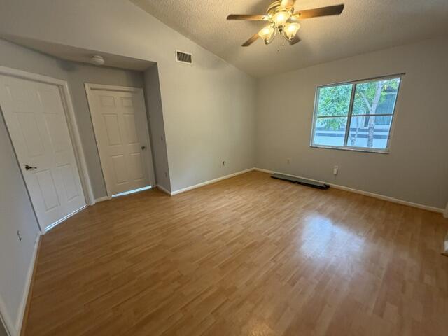 2440 Nw 99th Way Property Photo 14