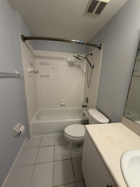 2440 Nw 99th Way Property Photo 15