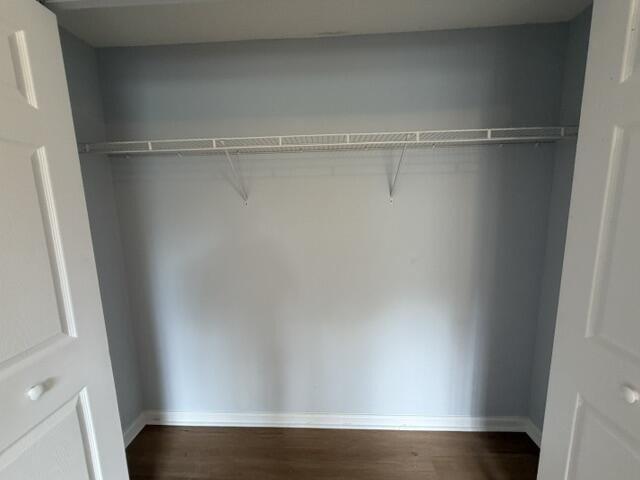 2440 Nw 99th Way Property Photo 17