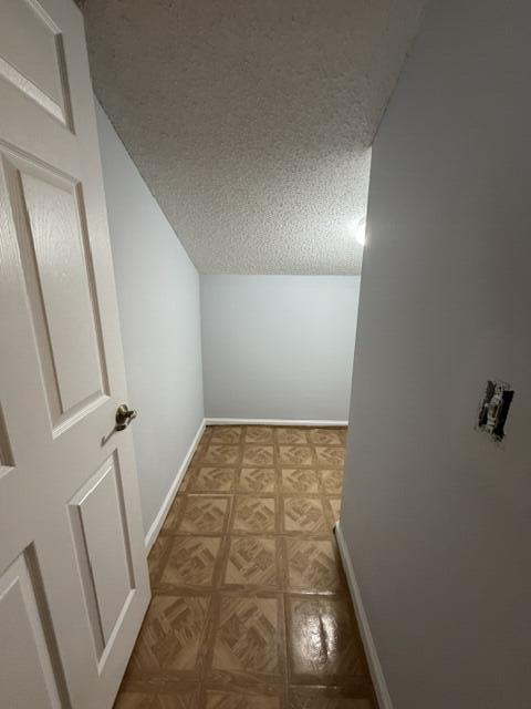 2440 Nw 99th Way Property Photo 18