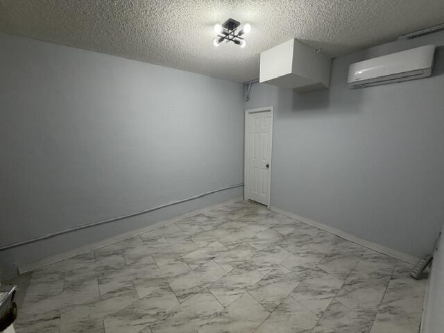2440 Nw 99th Way Property Photo 19