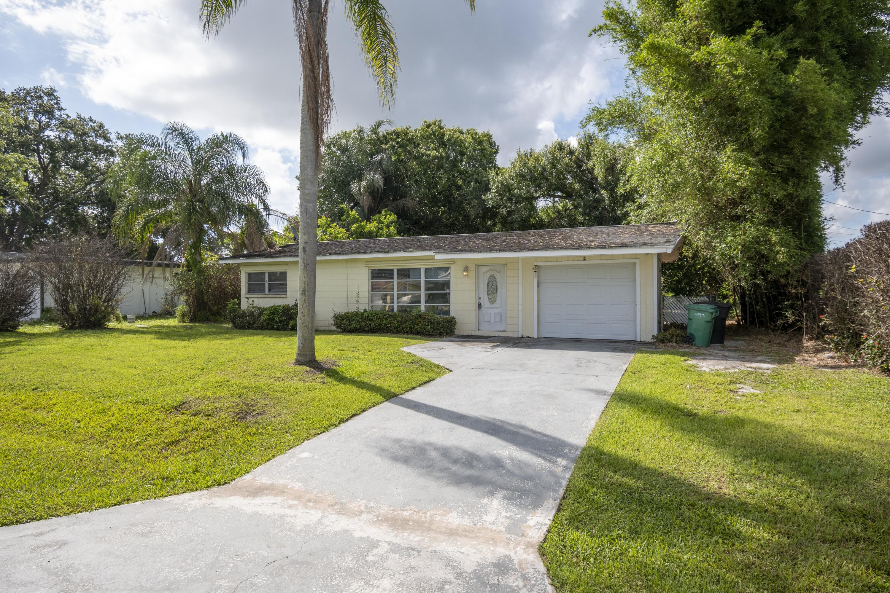 770 Lomas Street Property Photo 1