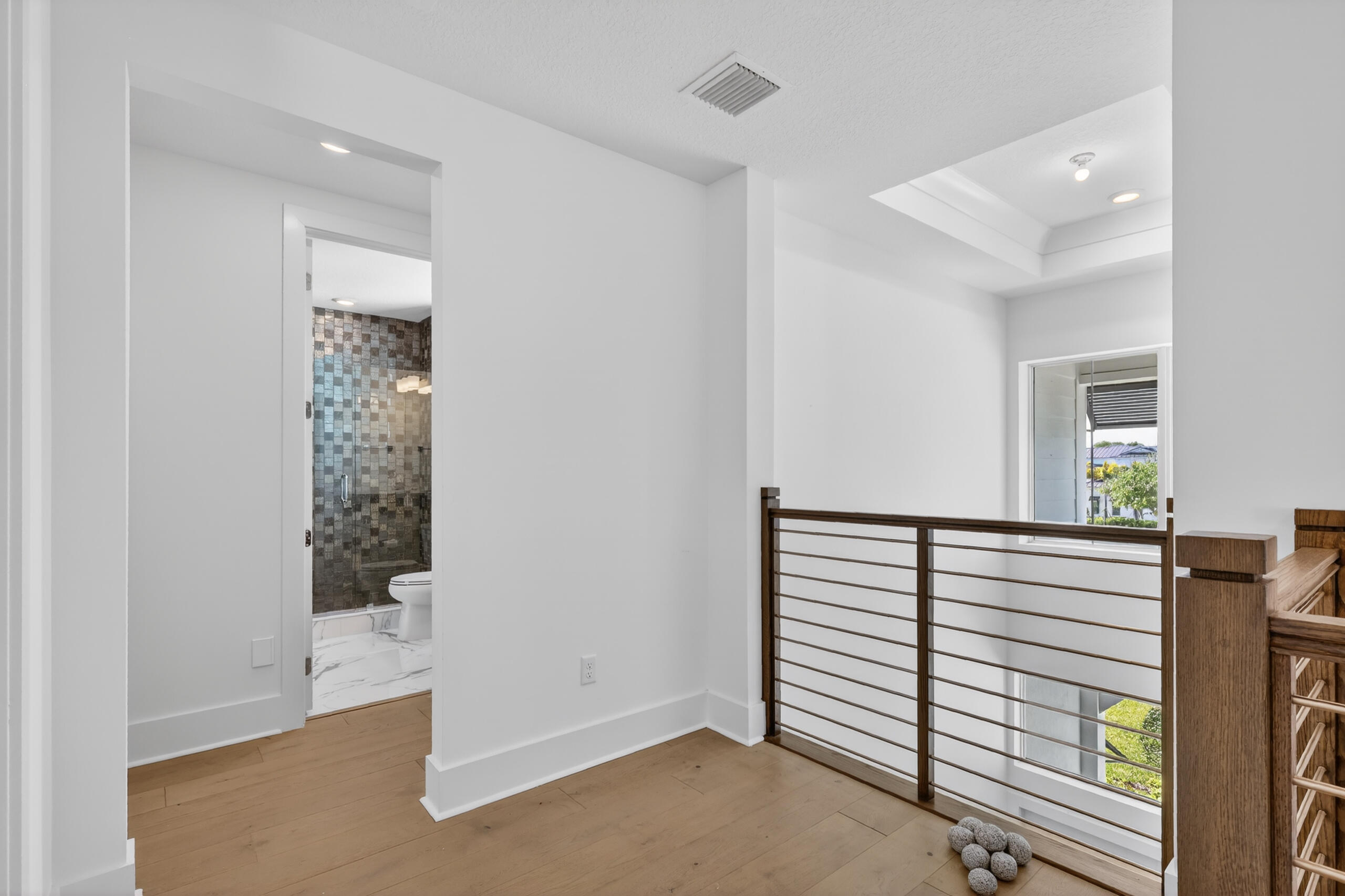 20160 Se Bridgewater Drive Property Photo 46