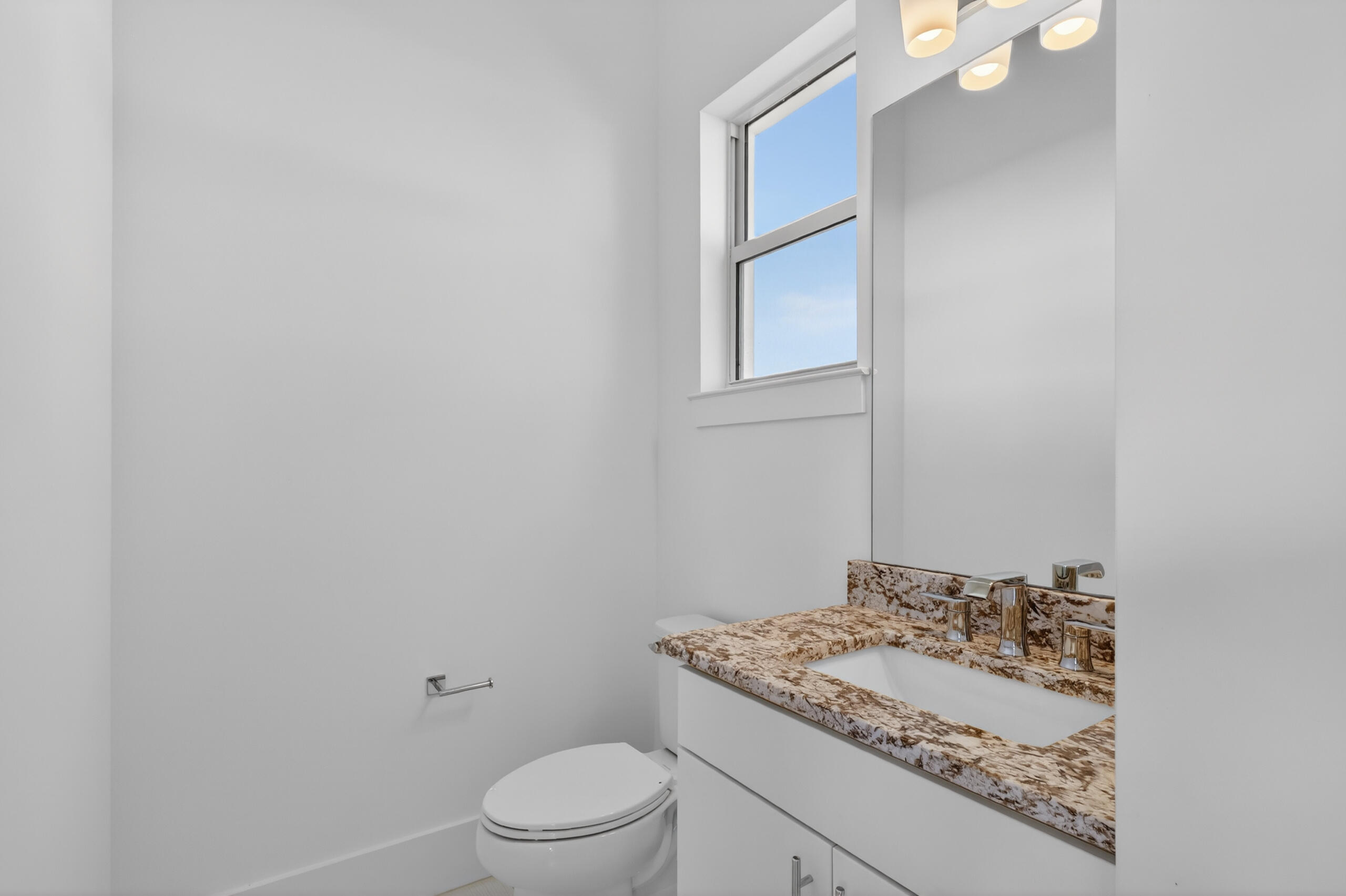20160 Se Bridgewater Drive Property Photo 51