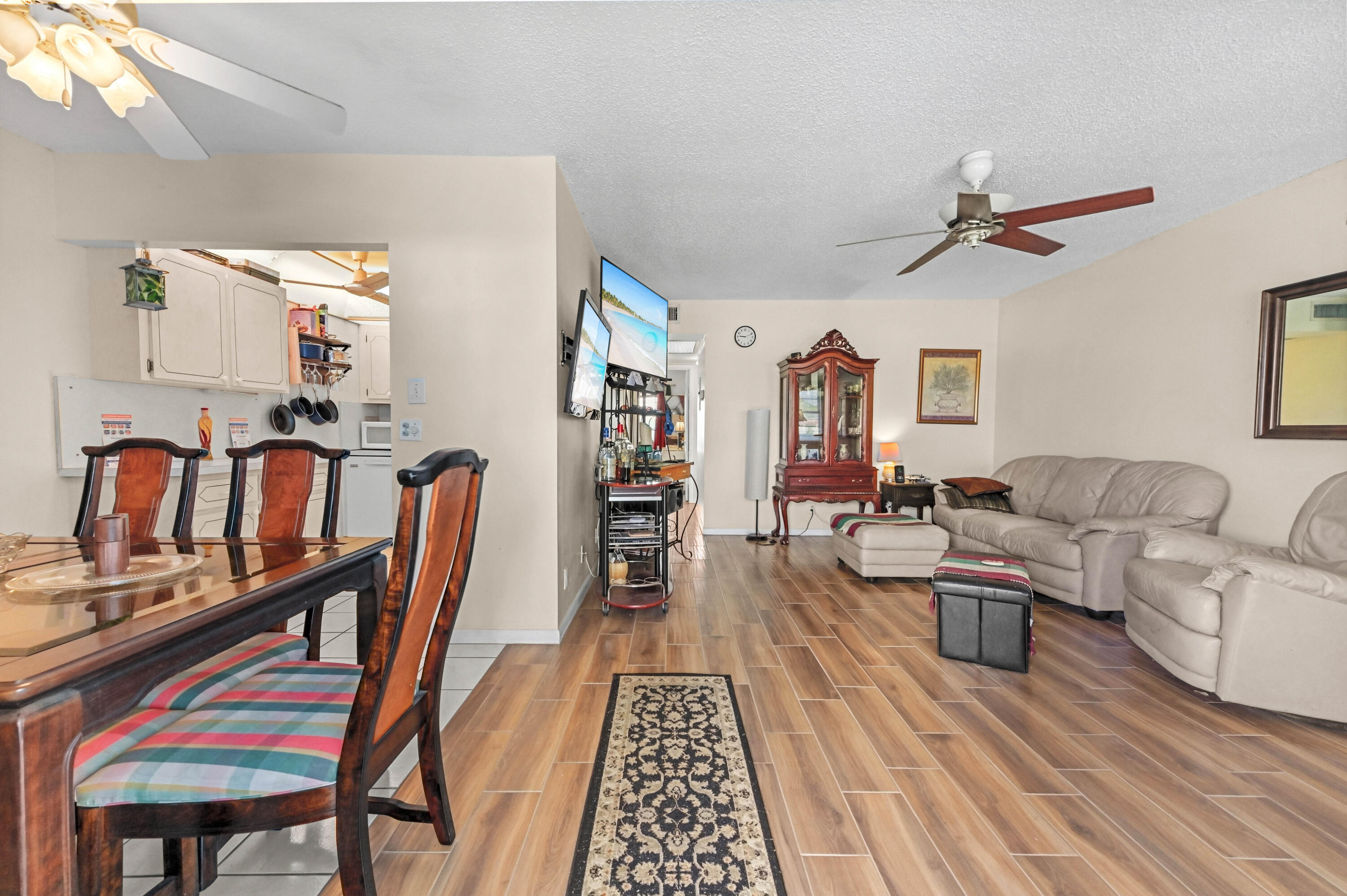 294 Prescott O Property Photo 4