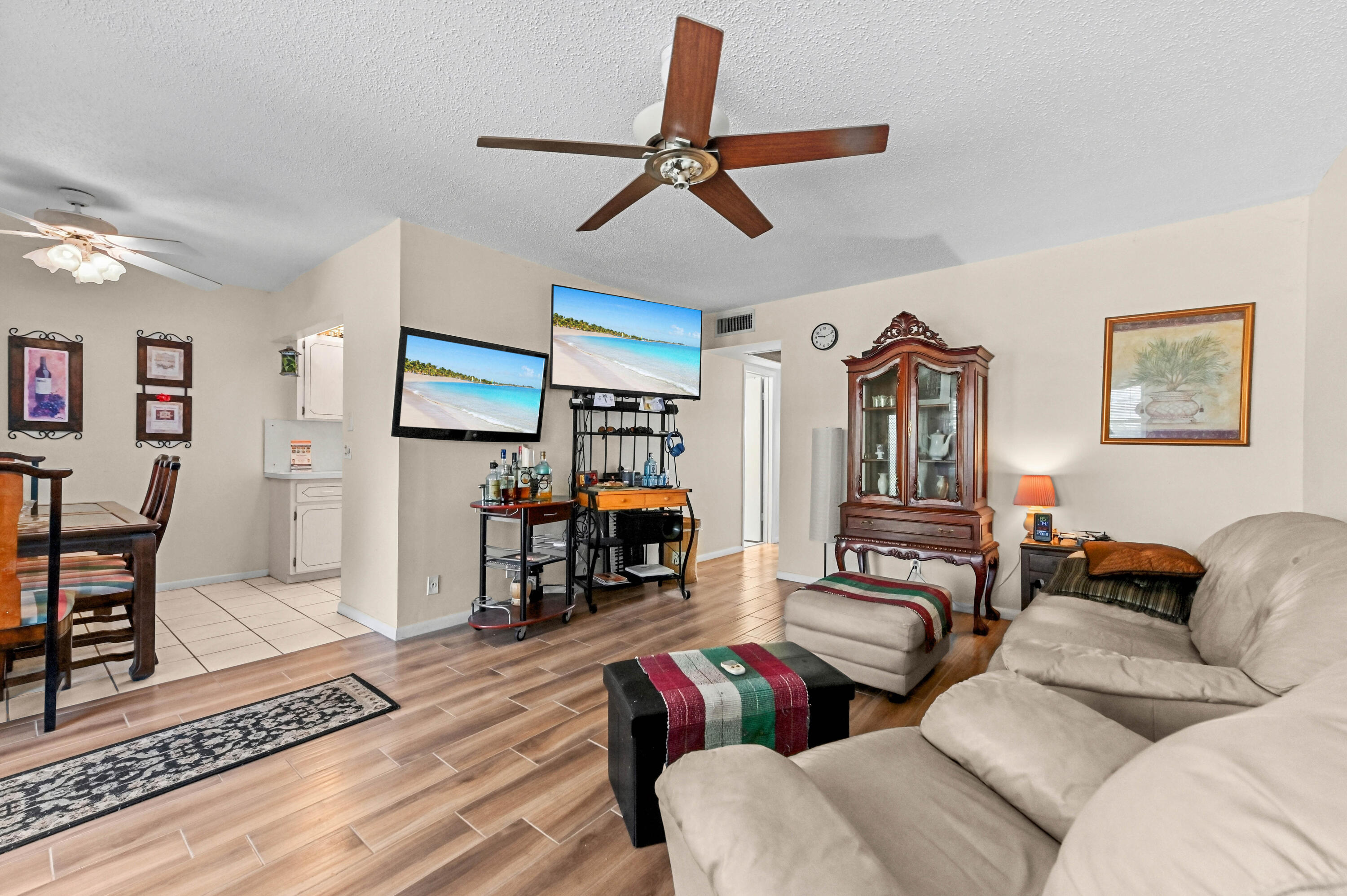 294 Prescott O Property Photo 6