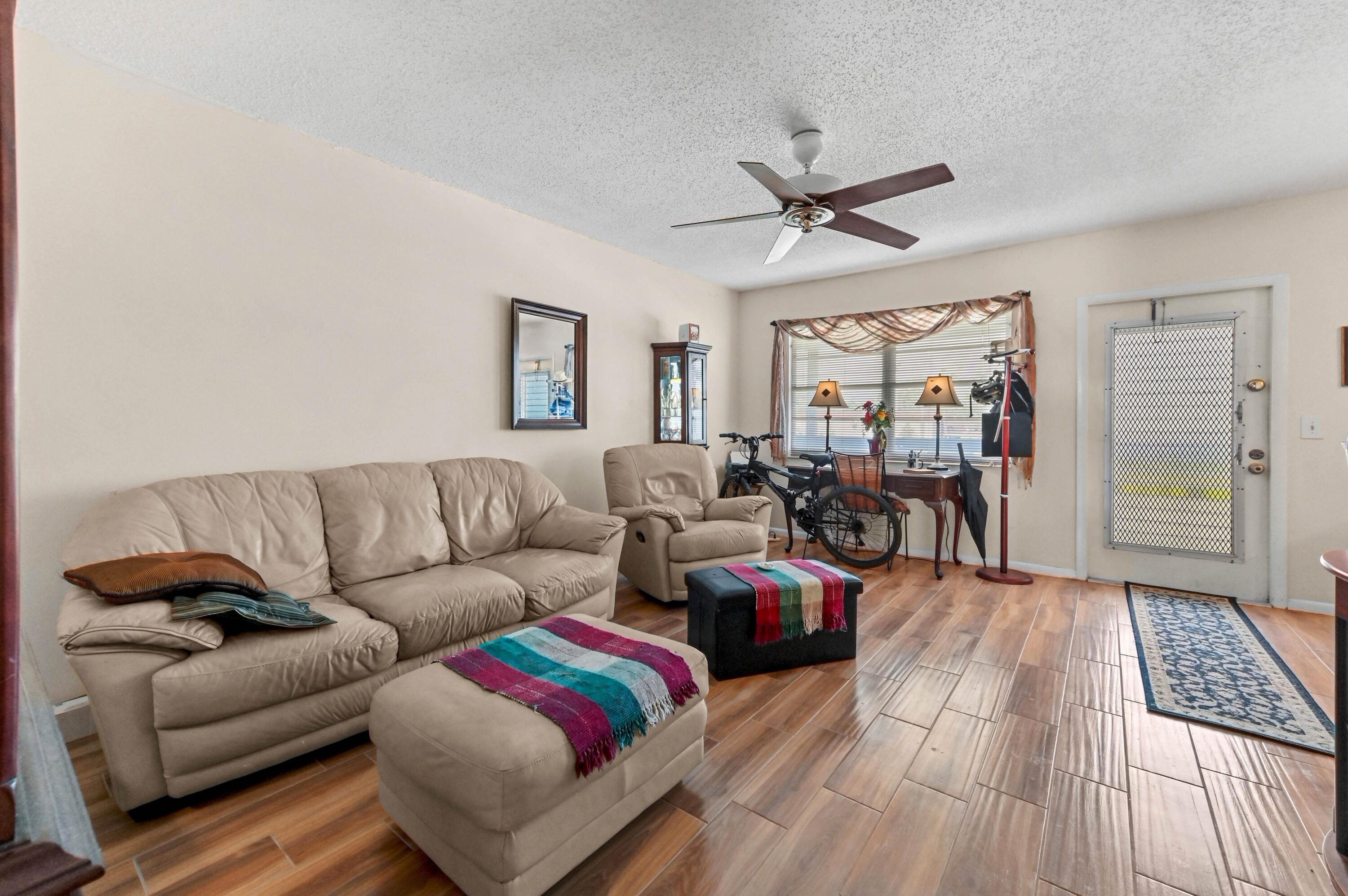 294 Prescott O Property Photo 8