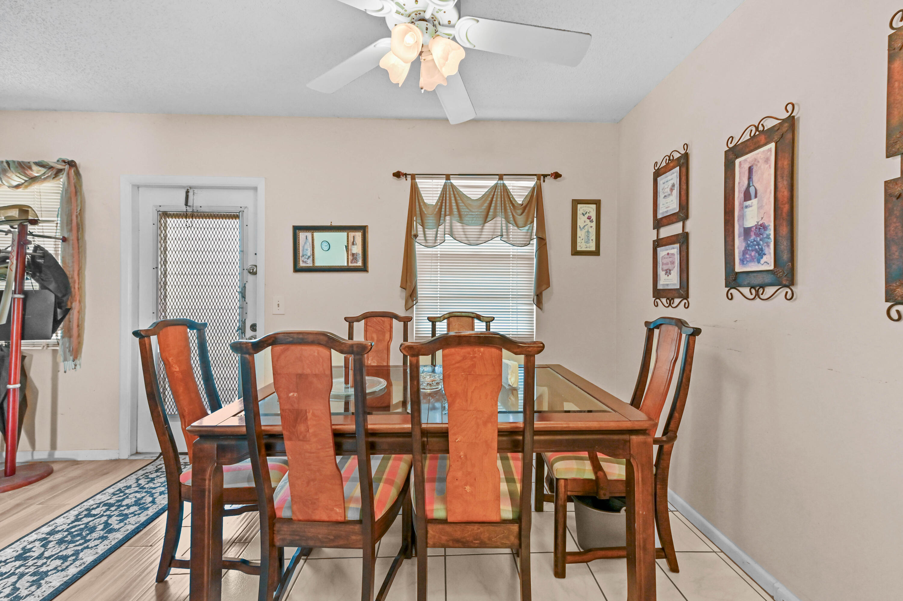 294 Prescott O Property Photo 10