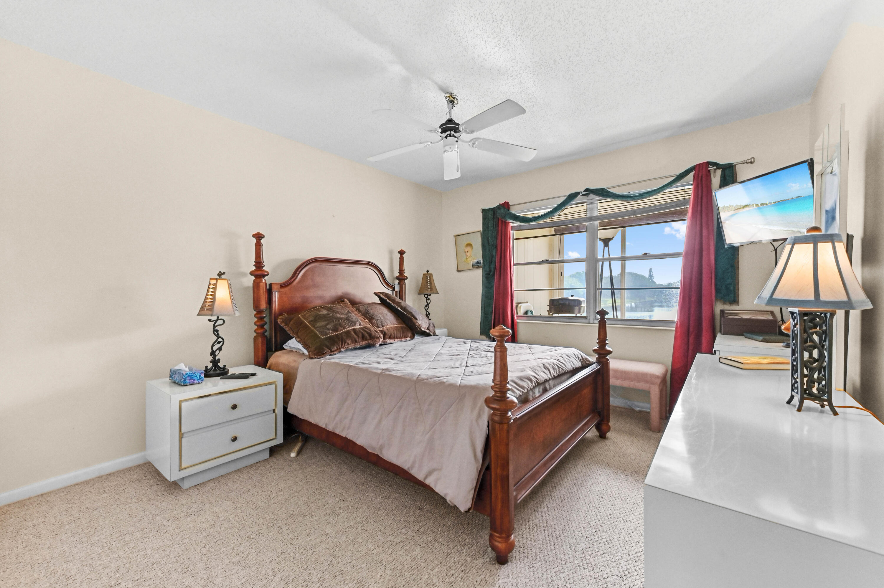 294 Prescott O Property Photo 14