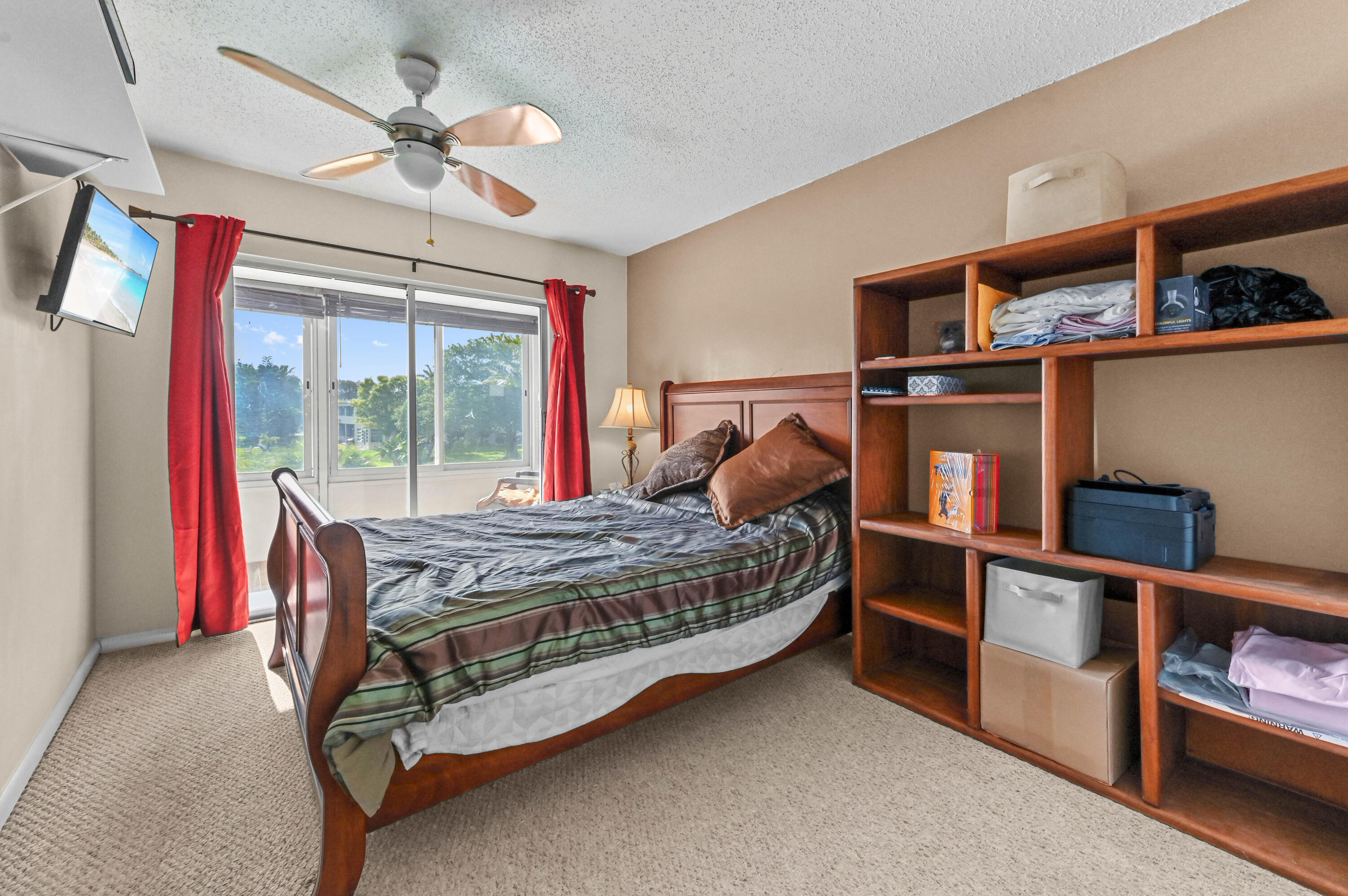 294 Prescott O Property Photo 16