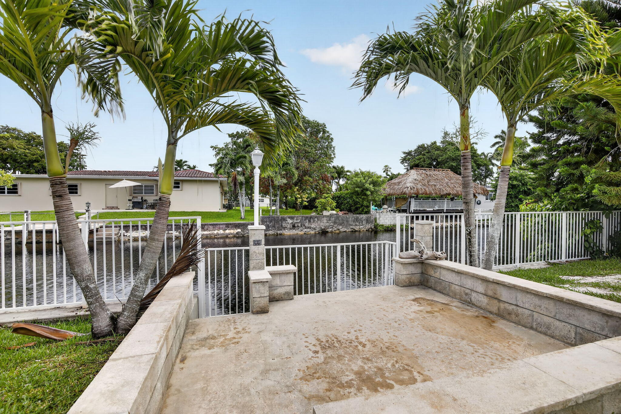 12411 Sw 2nd Street Property Photo 9