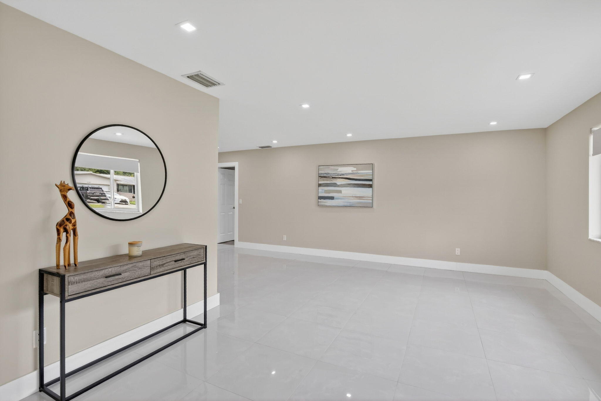 12411 Sw 2nd Street Property Photo 13