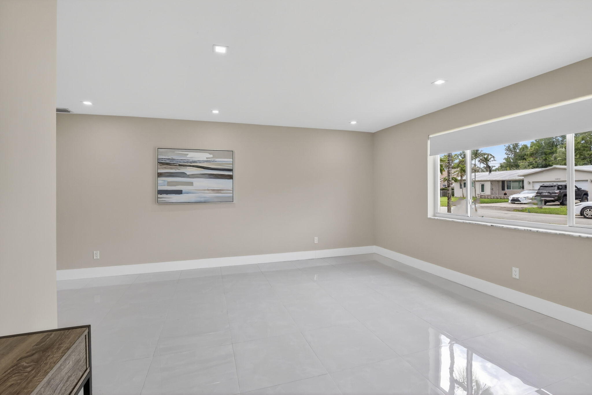 12411 Sw 2nd Street Property Photo 14