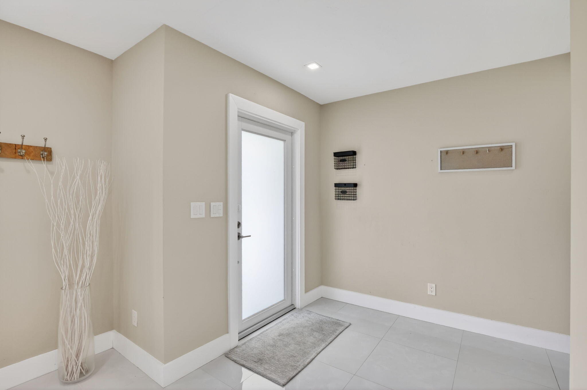 12411 Sw 2nd Street Property Photo 15