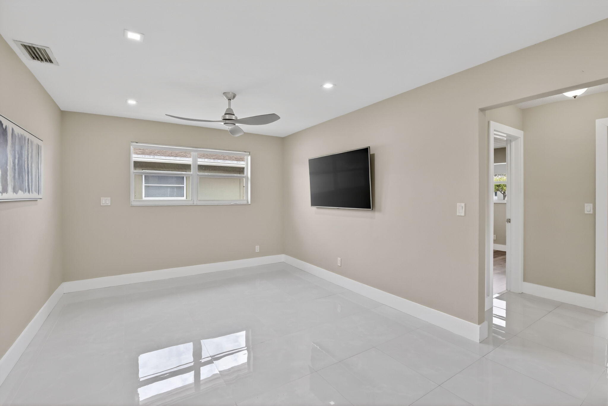 12411 Sw 2nd Street Property Photo 26