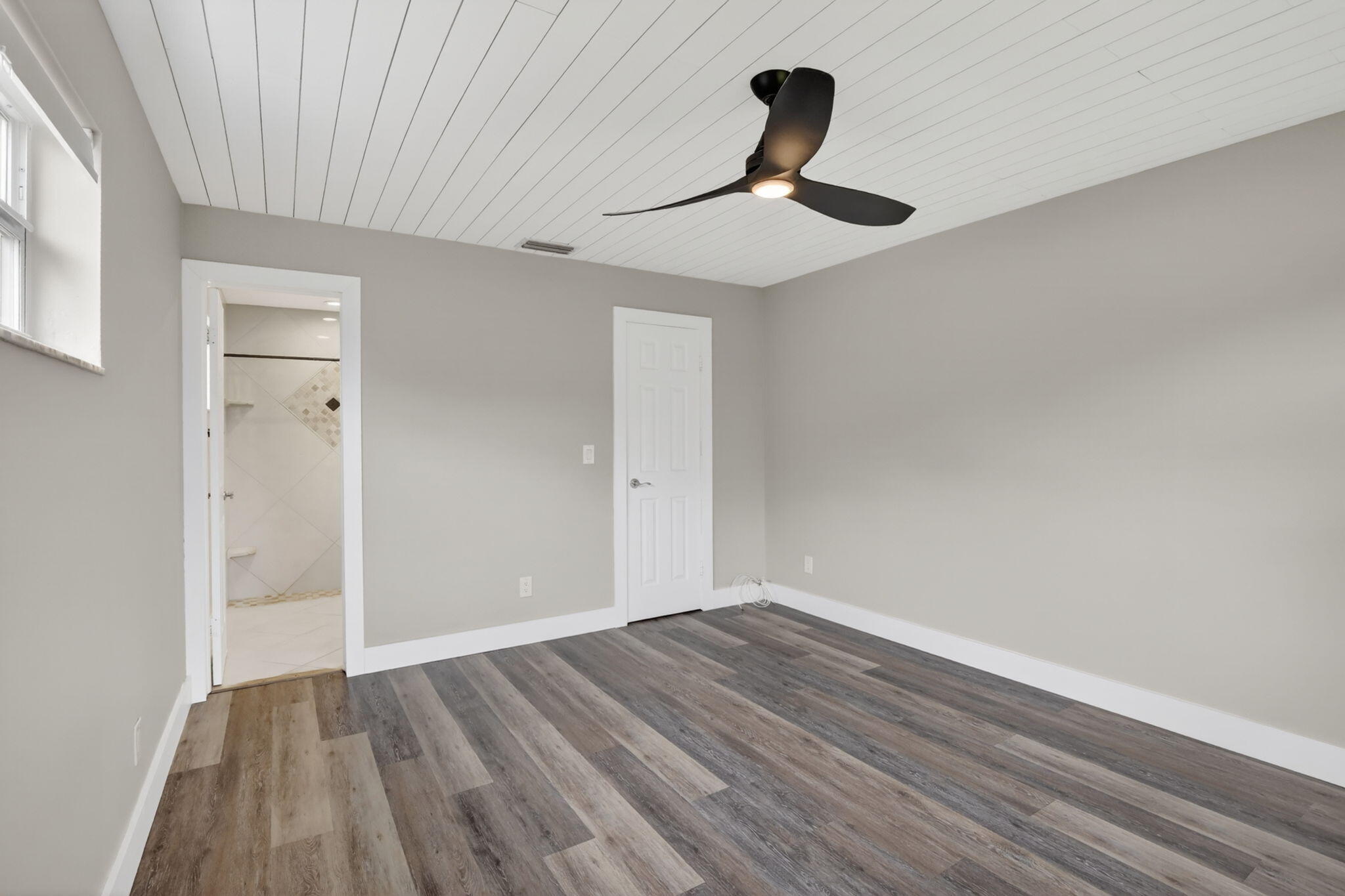 12411 Sw 2nd Street Property Photo 34
