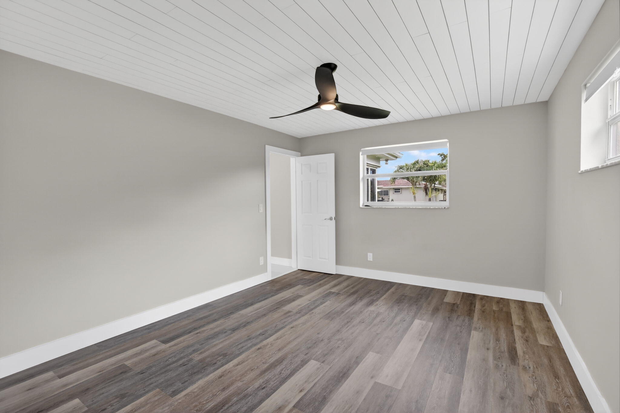 12411 Sw 2nd Street Property Photo 35