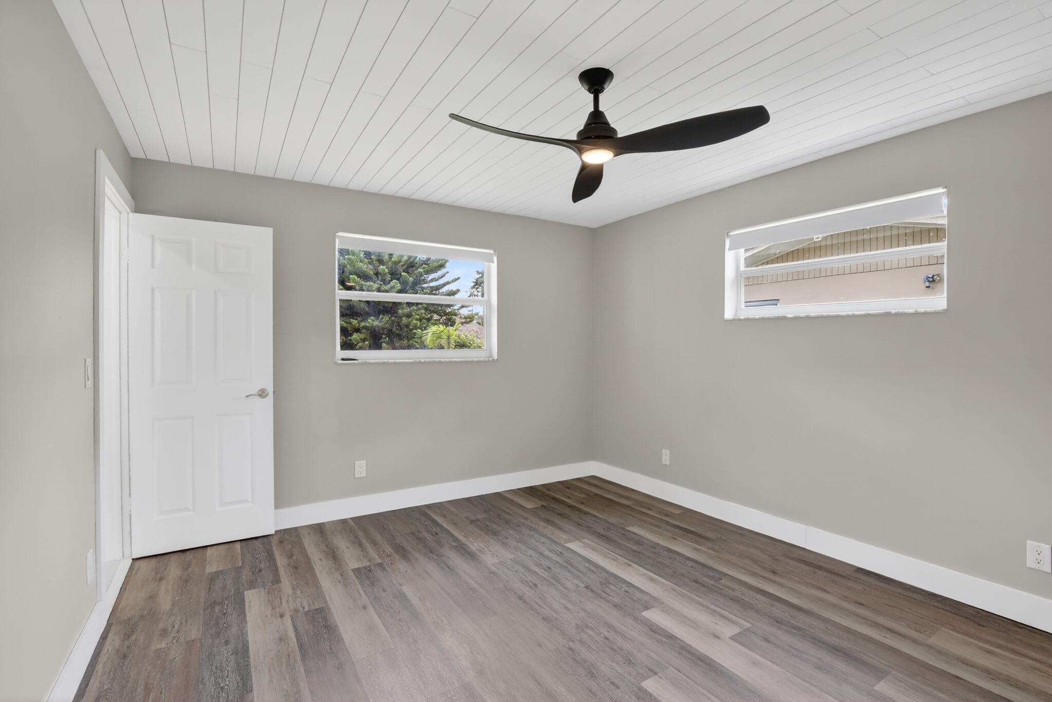 12411 Sw 2nd Street Property Photo 36