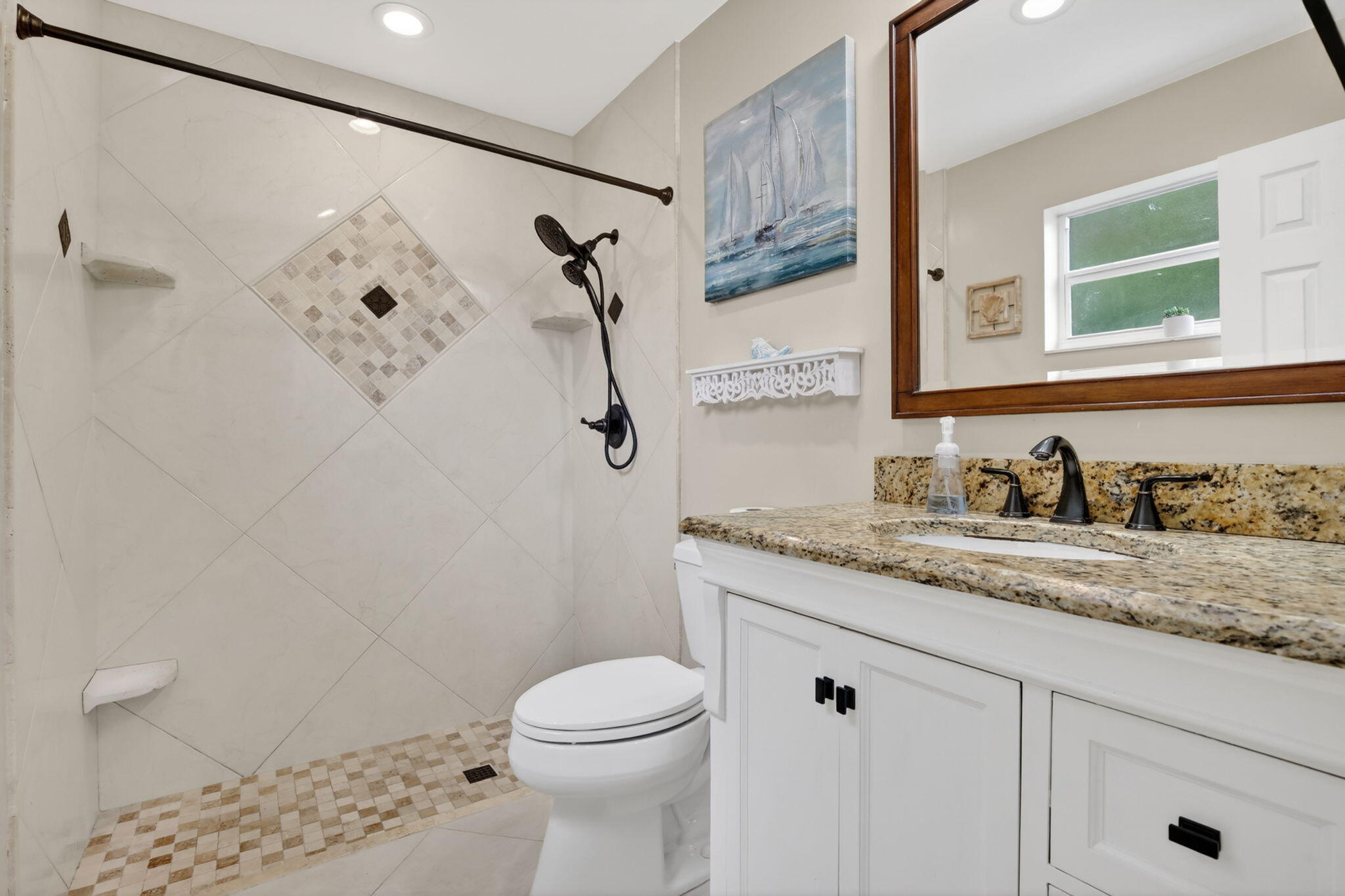 12411 Sw 2nd Street Property Photo 37