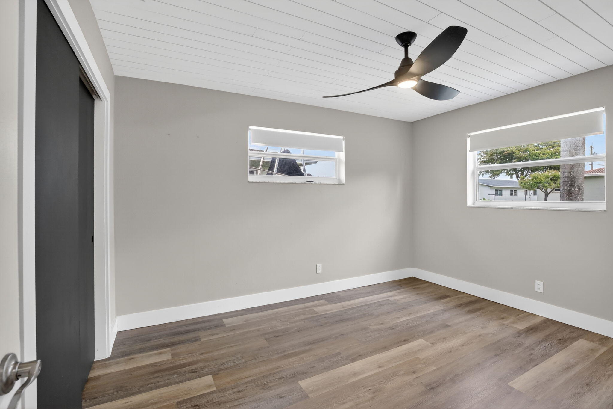 12411 Sw 2nd Street Property Photo 38