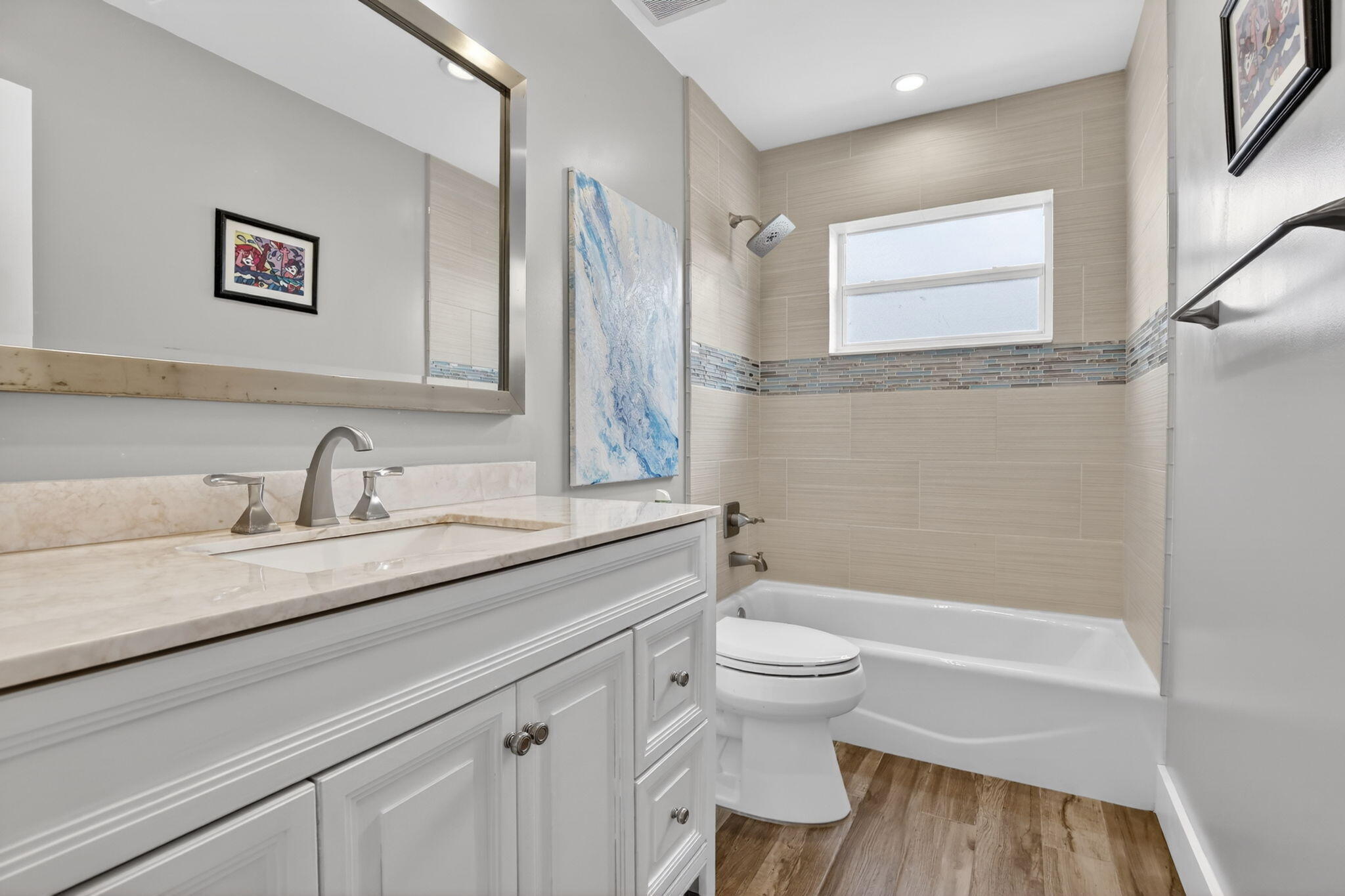 12411 Sw 2nd Street Property Photo 40