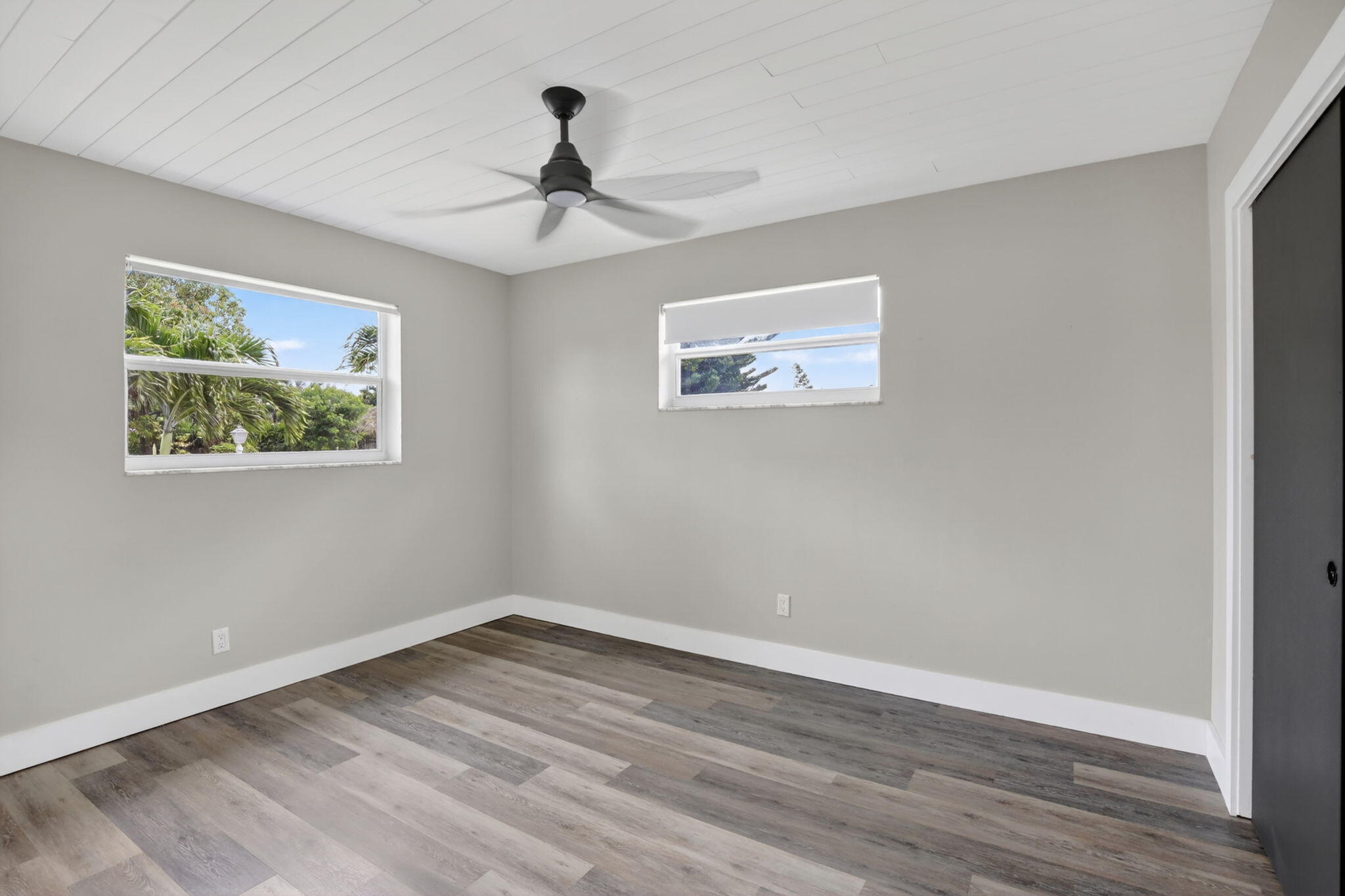 12411 Sw 2nd Street Property Photo 41