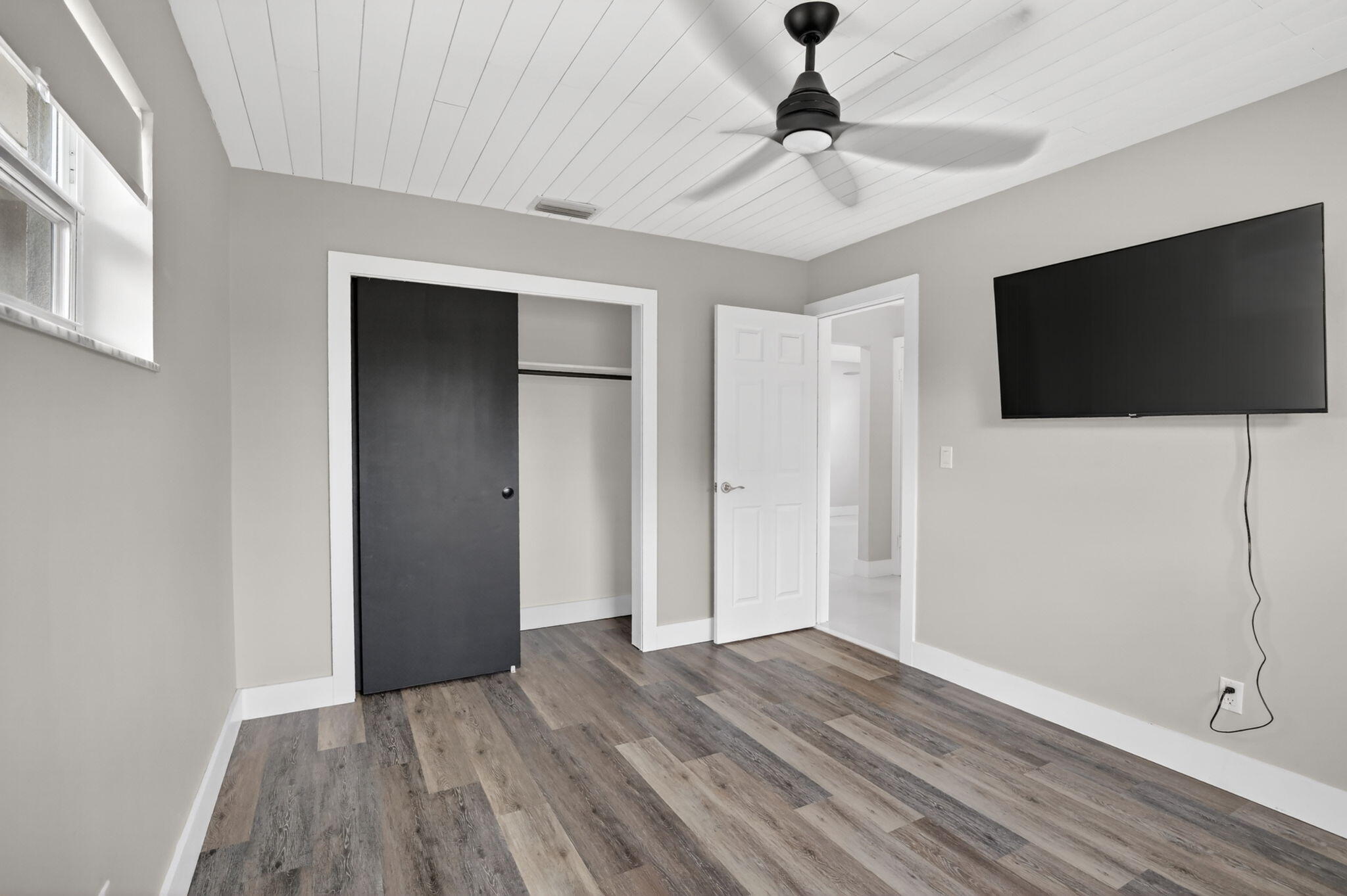 12411 Sw 2nd Street Property Photo 42