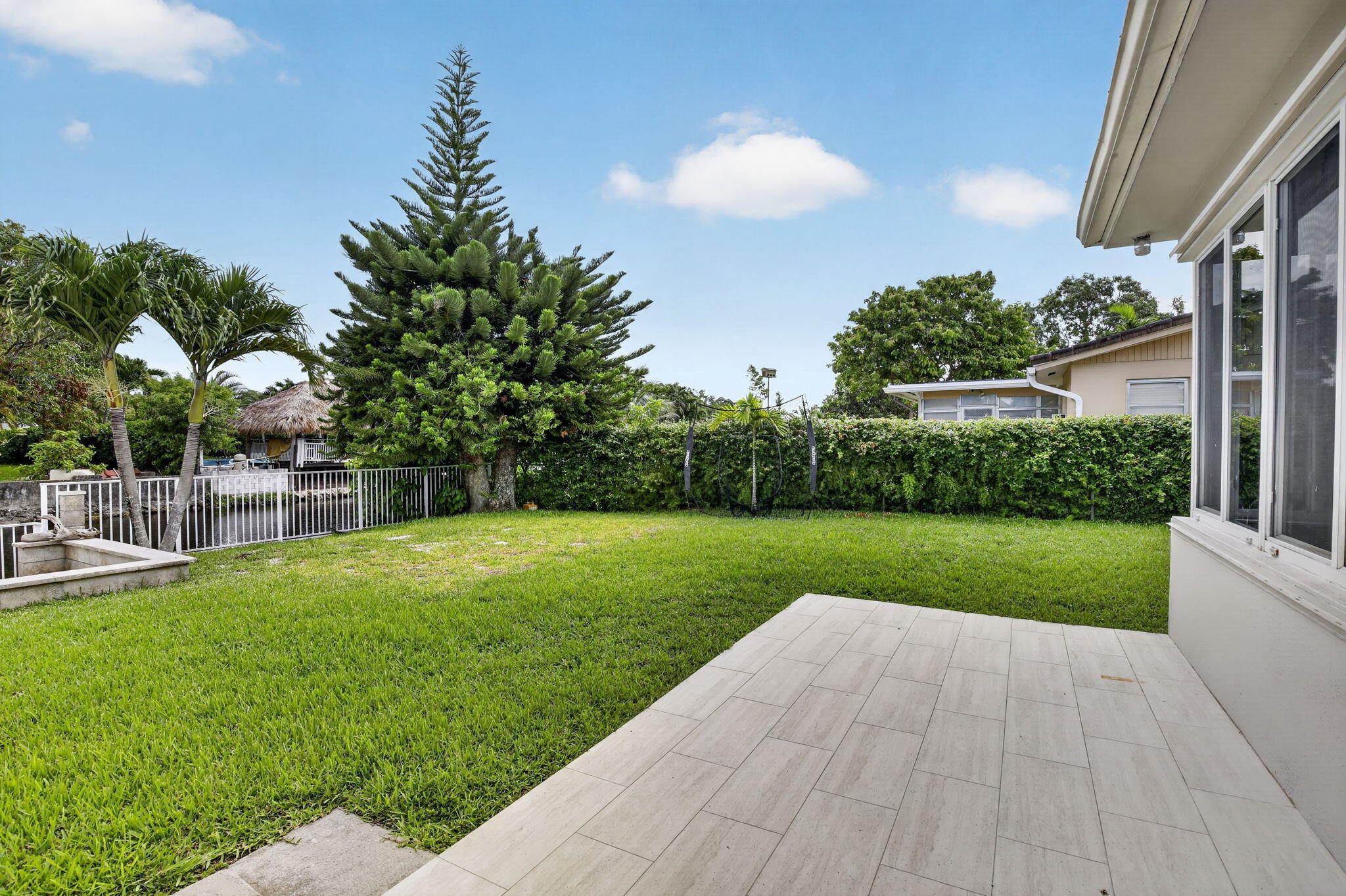 12411 Sw 2nd Street Property Photo 43