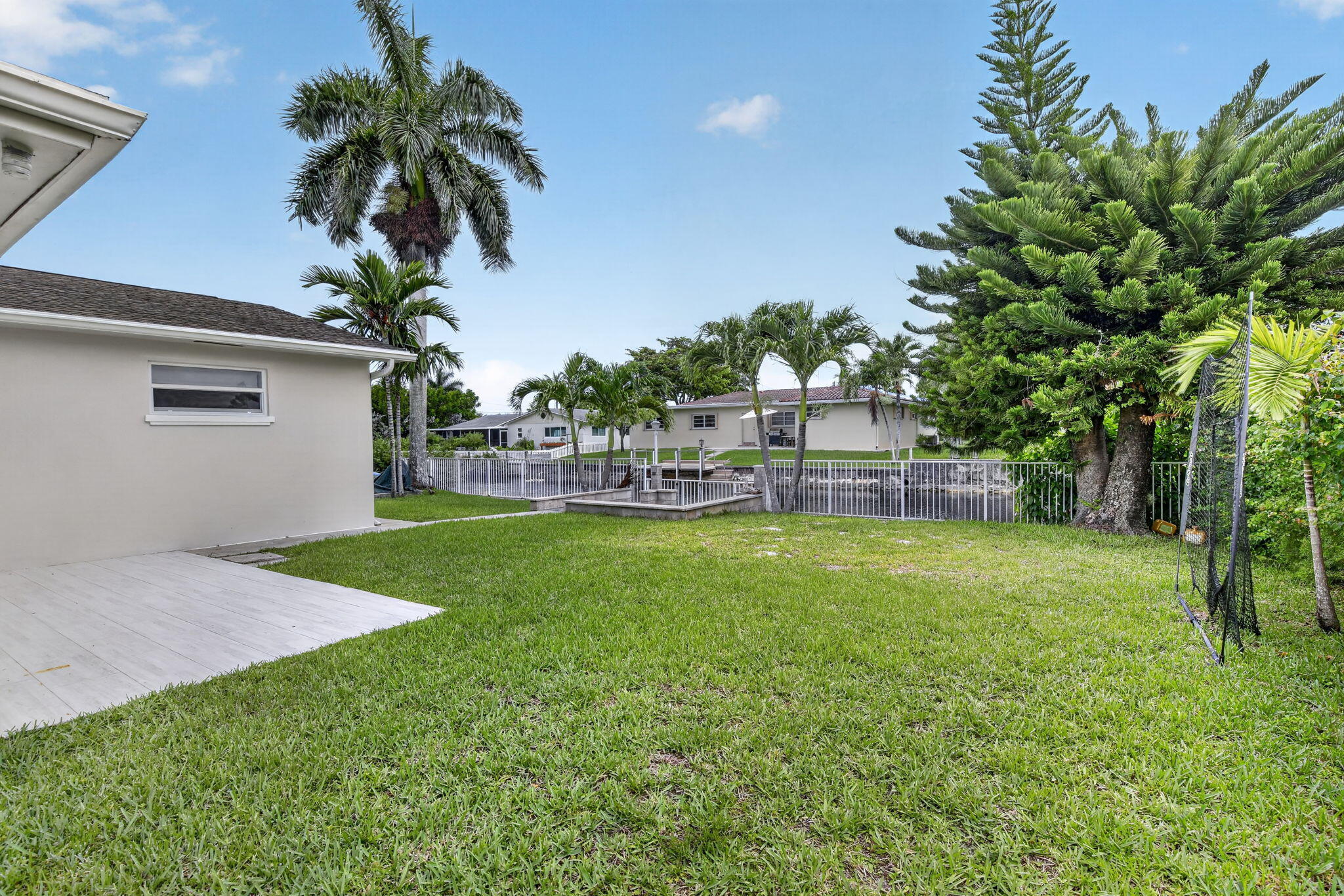 12411 Sw 2nd Street Property Photo 44