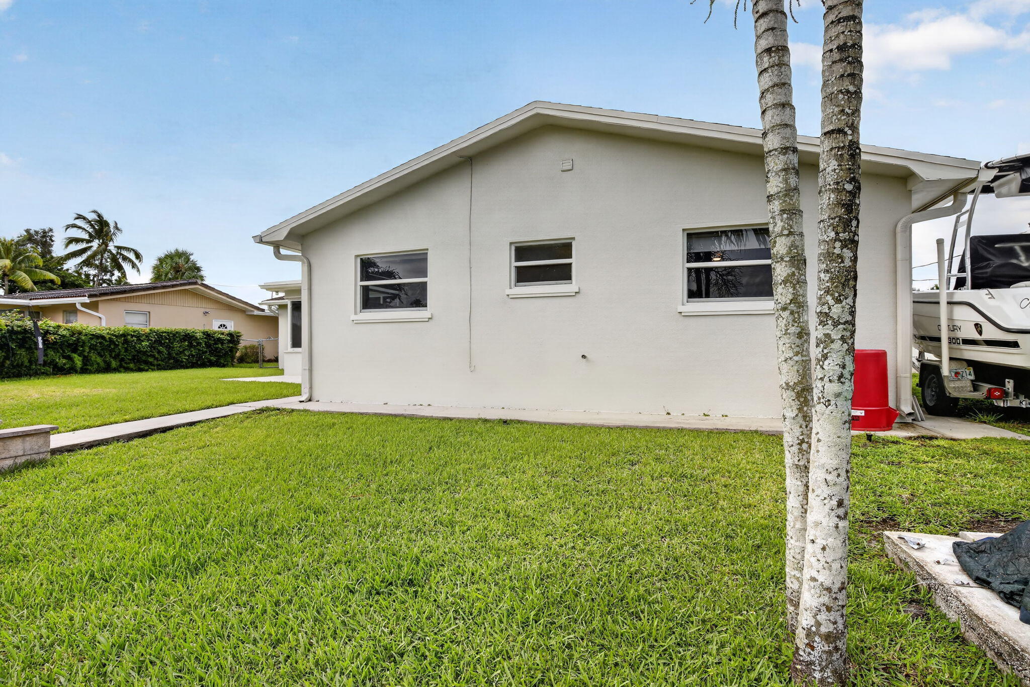 12411 Sw 2nd Street Property Photo 45