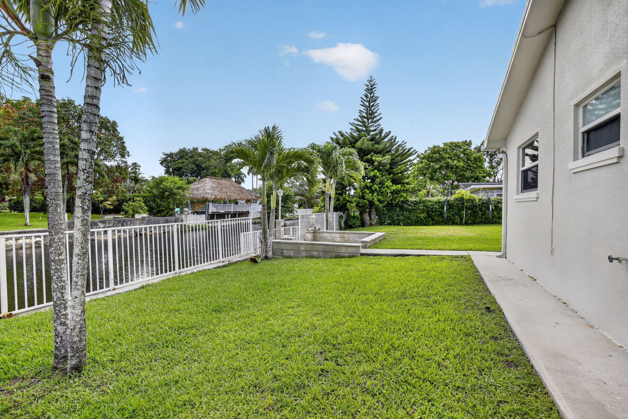 12411 Sw 2nd Street Property Photo 46