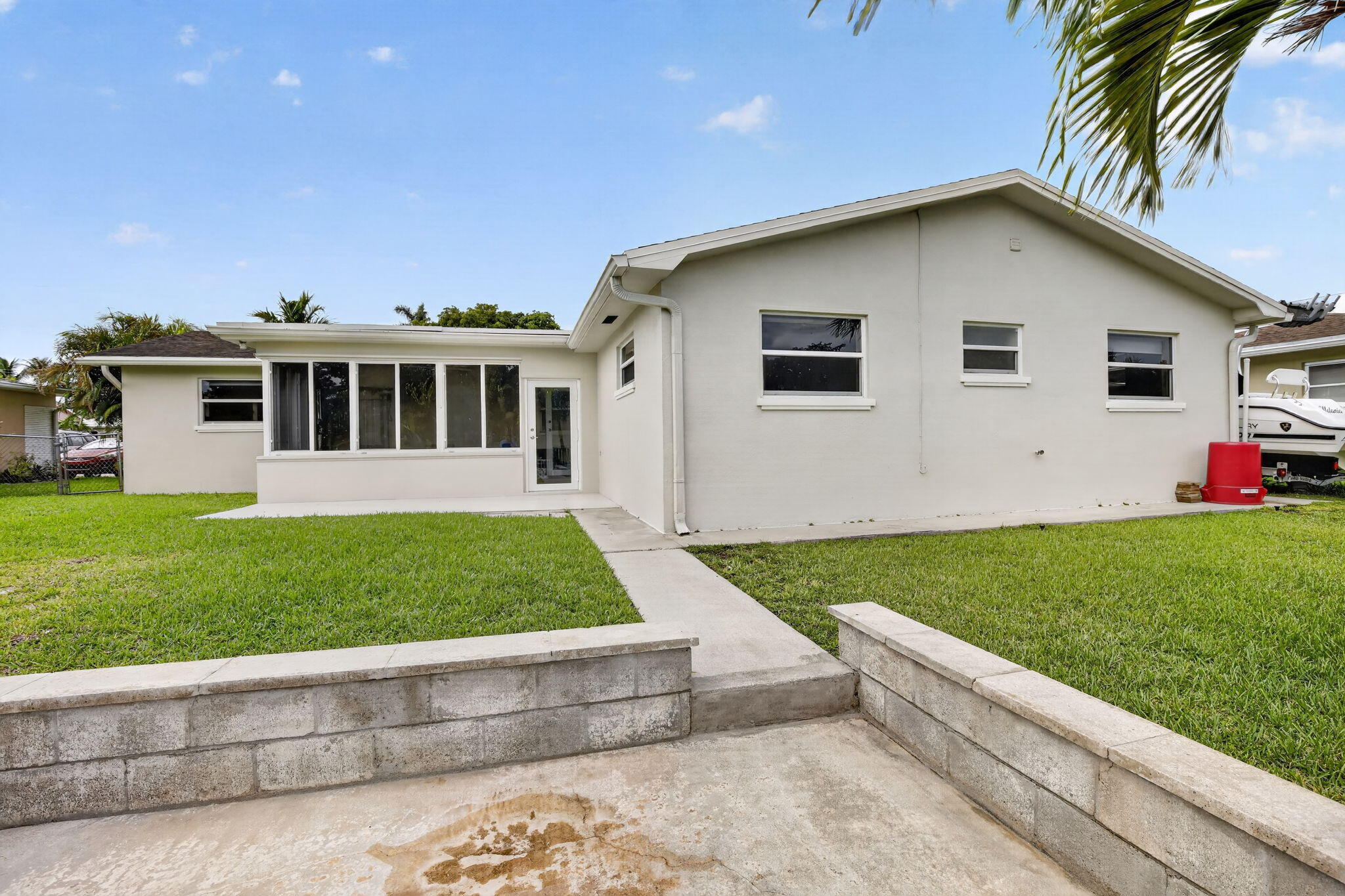 12411 Sw 2nd Street Property Photo 47