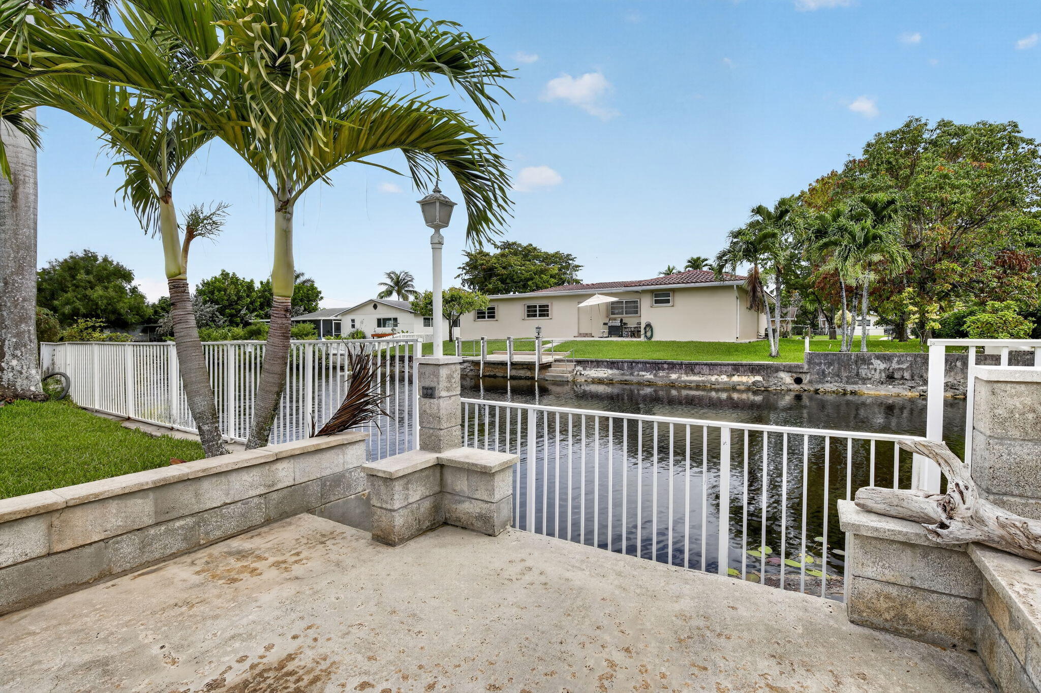 12411 Sw 2nd Street Property Photo 48