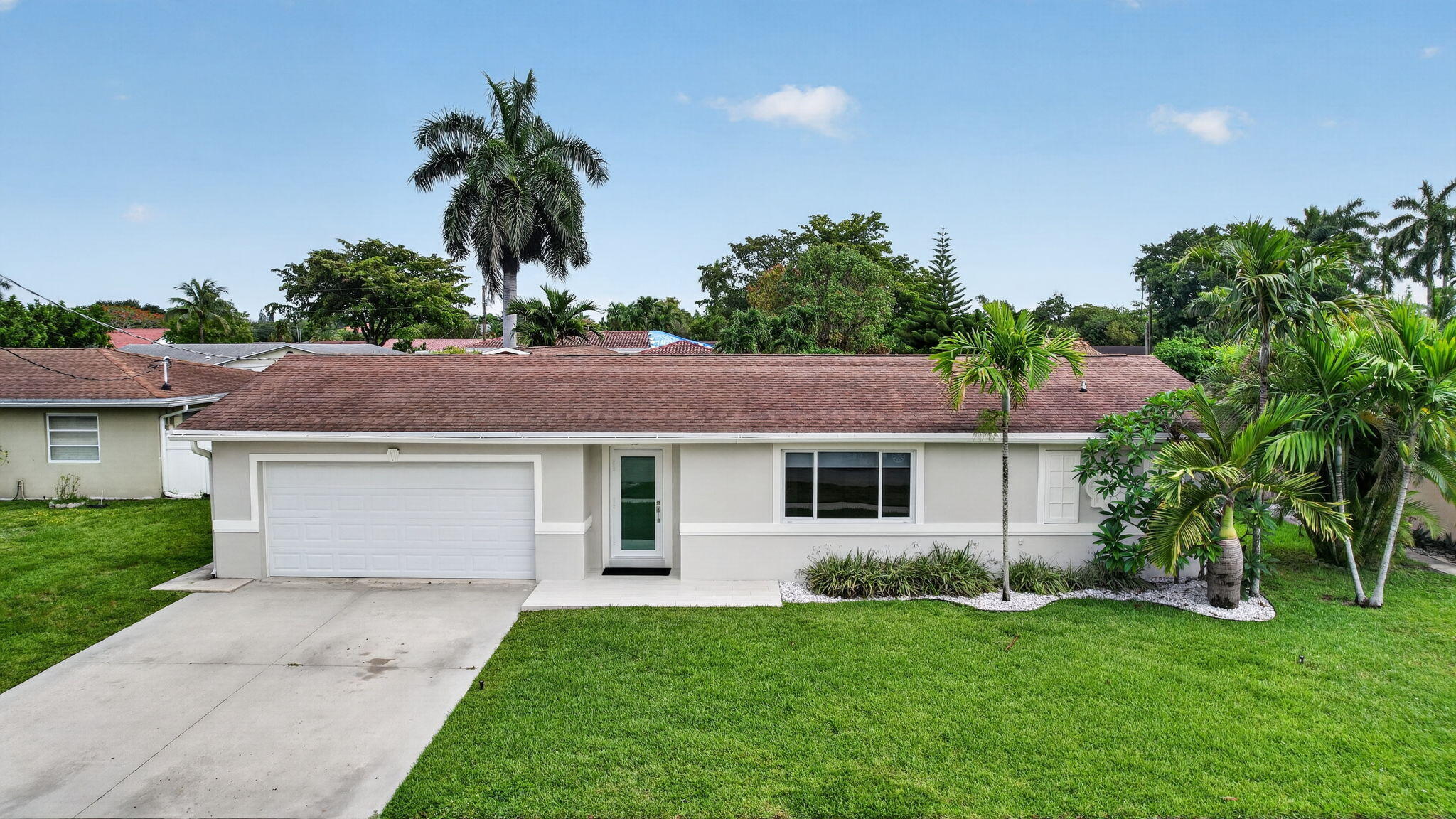 12411 Sw 2nd Street Property Photo 49