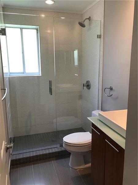 101 Se 15th Avenue E Property Photo 4
