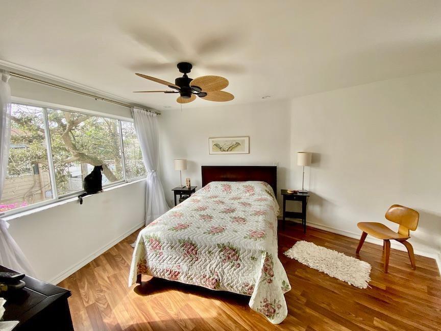 101 Se 15th Avenue E Property Photo 16