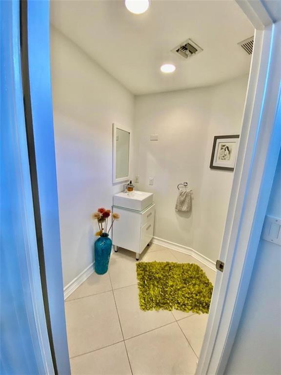 101 Se 15th Avenue E Property Photo 20