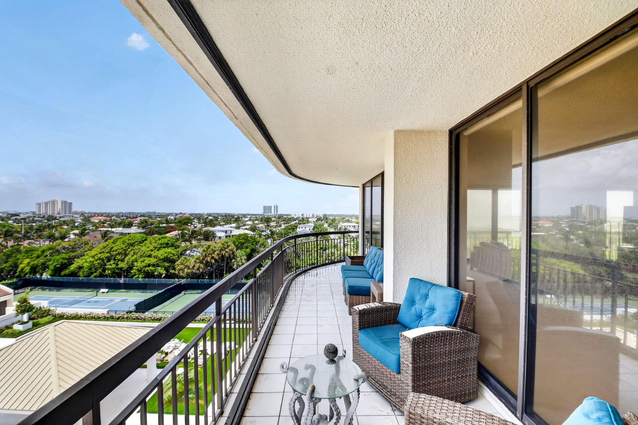 4100 N Ocean Drive 604 Property Photo 1
