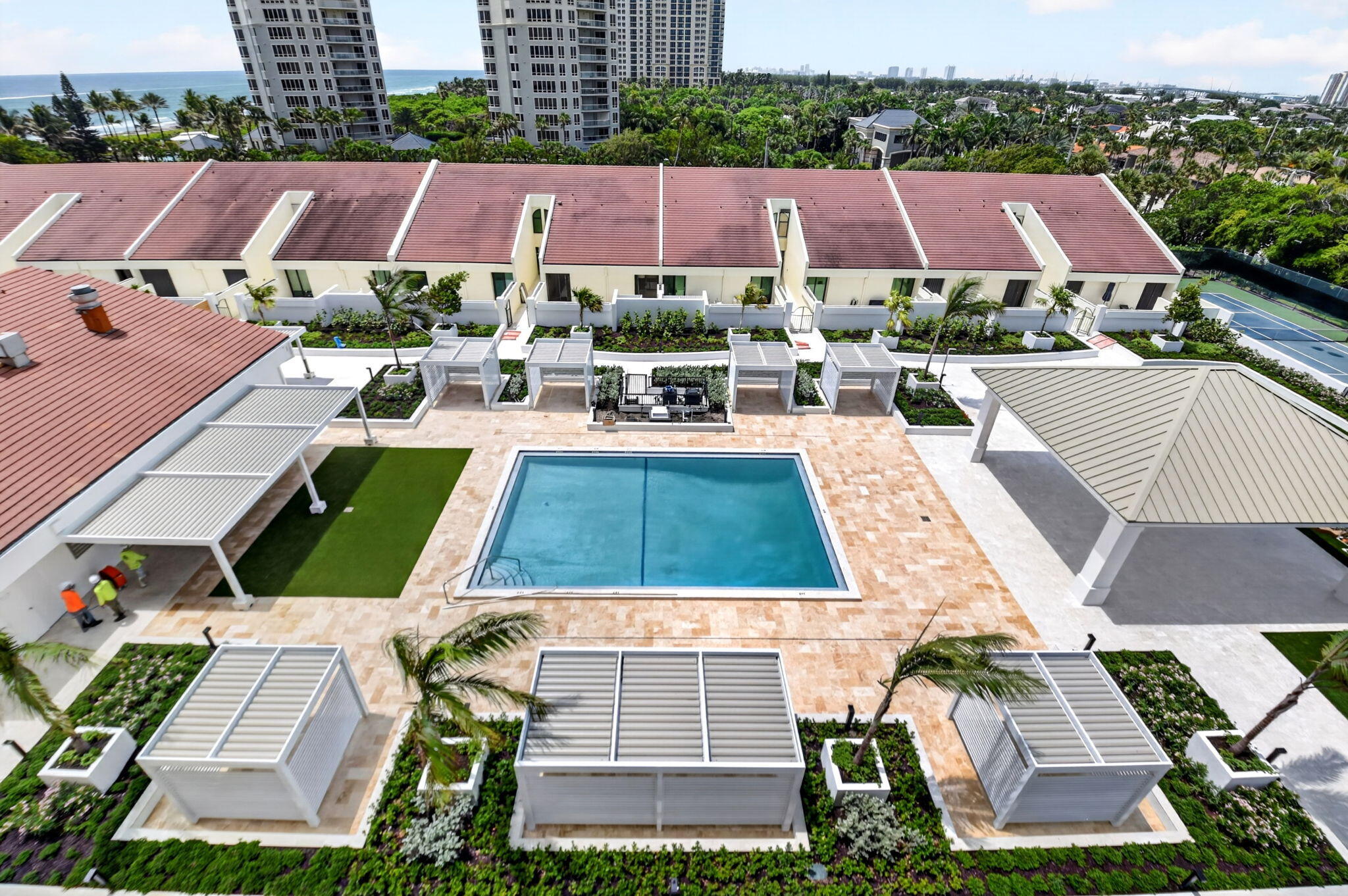 4100 N Ocean Drive 604 Property Photo 4