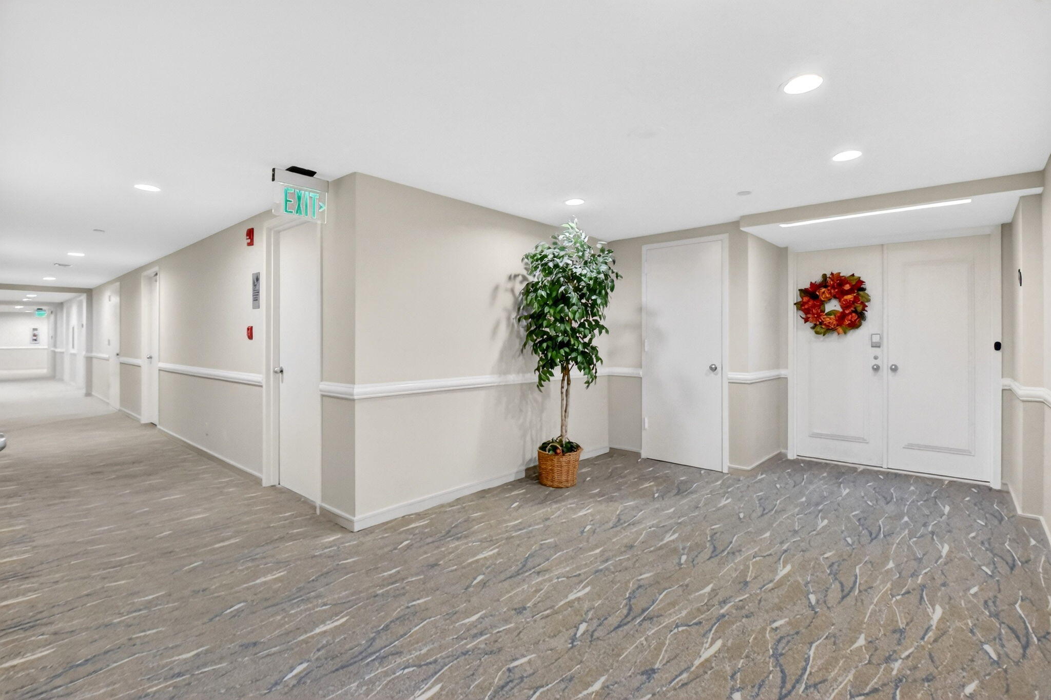 4100 N Ocean Drive 604 Property Photo 10