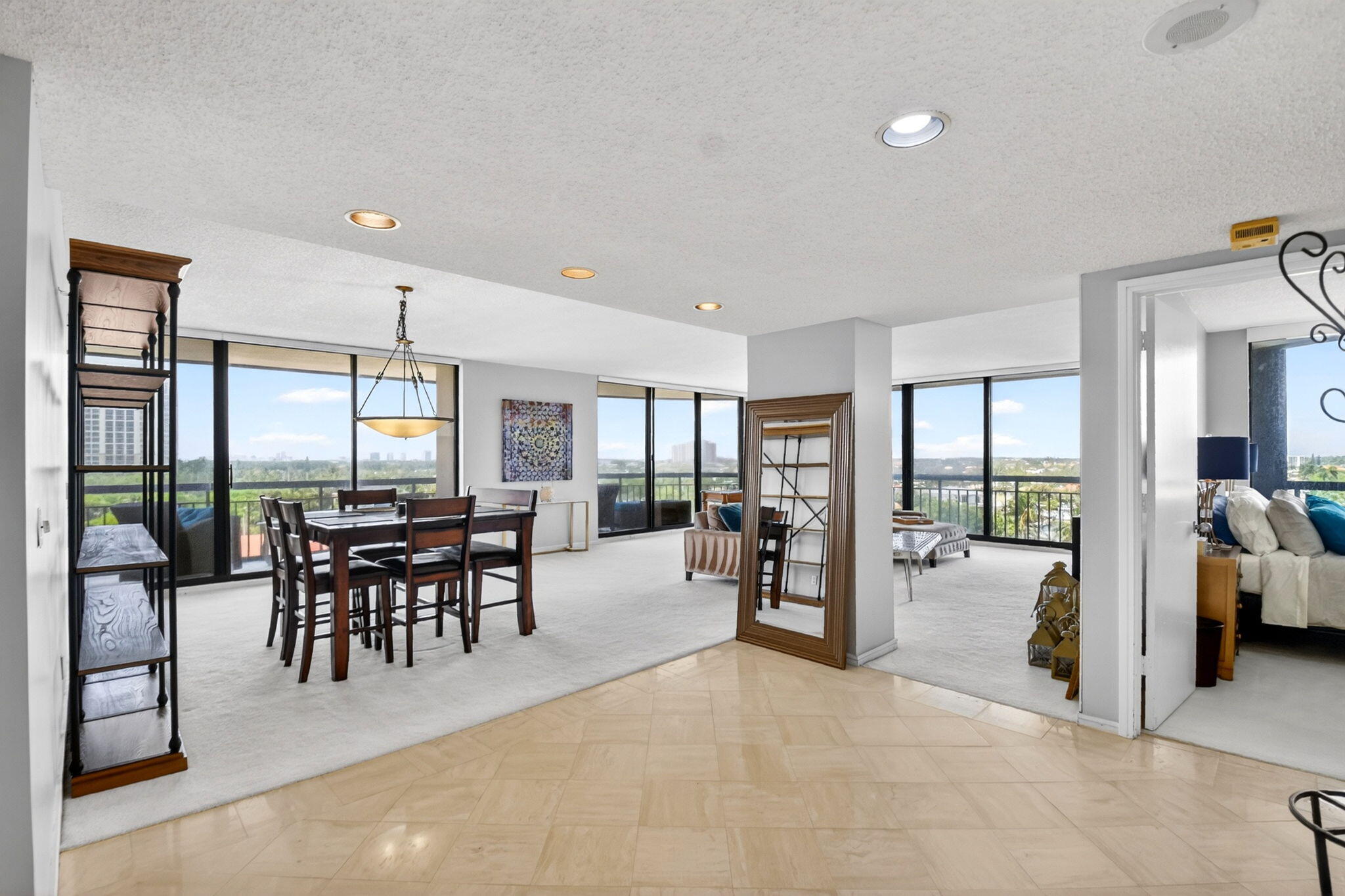 4100 N Ocean Drive 604 Property Photo 12