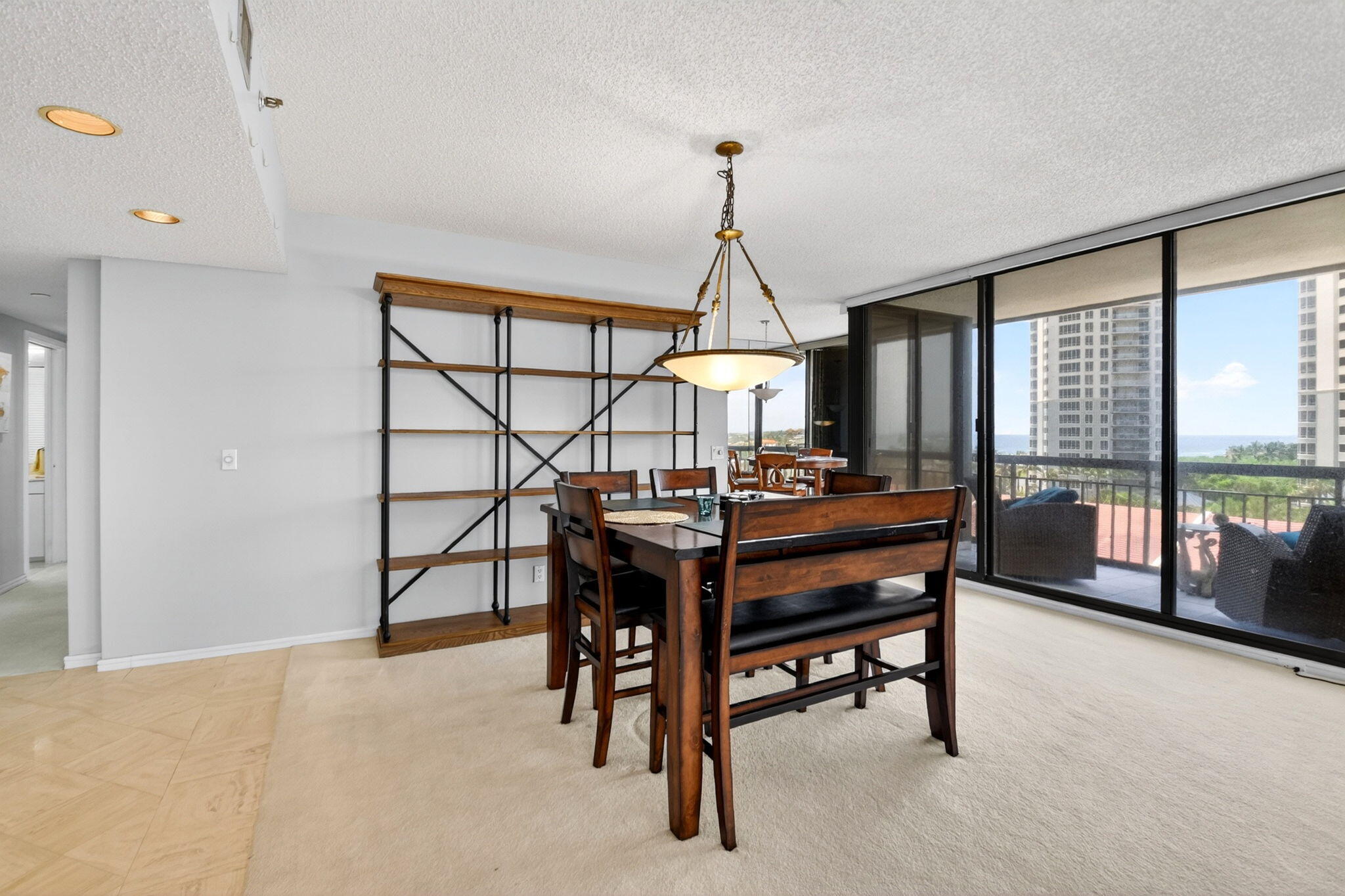 4100 N Ocean Drive 604 Property Photo 13