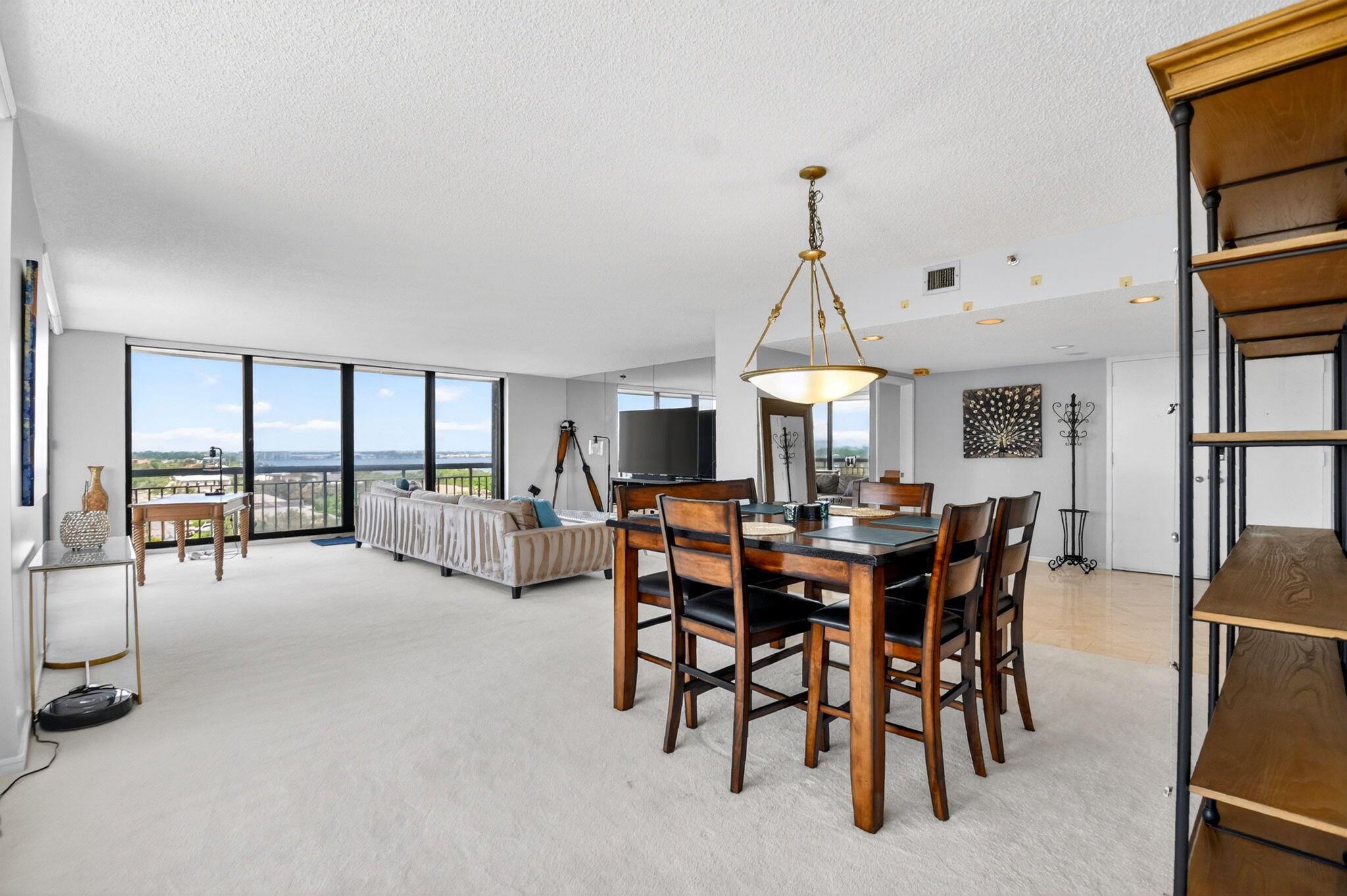 4100 N Ocean Drive 604 Property Photo 14